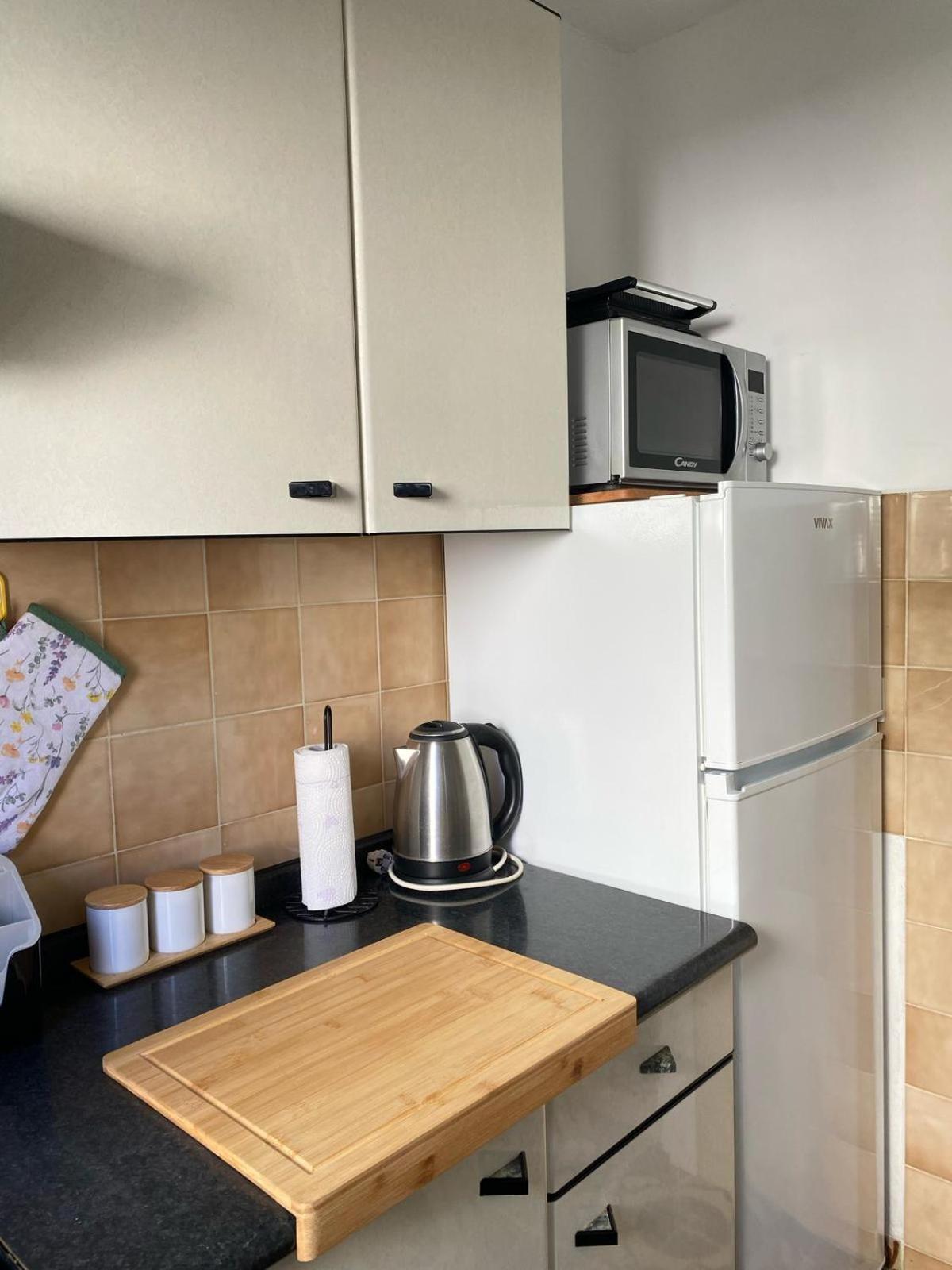 Kn House With Two Apartments Near Sea Rogoznica  Ngoại thất bức ảnh